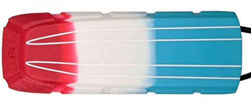 Exalt Bayonet Barrel Cover Laufsocke Barrelsock, Rocket Pop, limited Edition