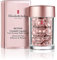 Elizabeth Arden Cápsulas de Sérum de Ceramidas y Retinol, Disminuye las Líneas de Expresión y Arrugas, Mejora el Tono y la Textura de la Piel, Monodosis, Aplicar 1 cada Noche 30 Cápsulas