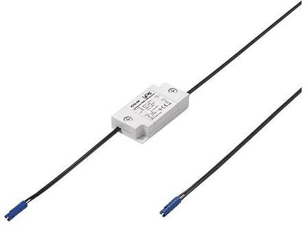 Interruttore dimmer 12/24 V interfaccia DALI