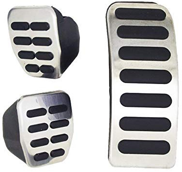 ZIxmix Car Headlight Switch Scheinwerfersteuerschalter Nebelscheinwerferknopf/Passend for VW Bora Golf 4 Polo 9n Beetle Passat B5 1998-2004 Headlight Switch (Color : Mk4 Pedal mt)