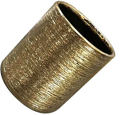BESPORTBLE Goldene Blumenvase Aus Keramik Dekorativer Blumentopf Sukkulententopf Gartenpflanzer Pflanztopf Für Wohnzimmer Und Balkon