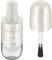 Essence Cosmetics Gel Nail Smalto Unghie Effetto Gel, Lunga Durata, Risultato Immediato, Asciugatura Rapida, Lucida, Colore Intenso, 8 ml