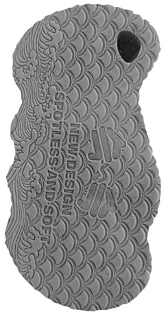 Spugne Corpo Doccia | Spugna Doccia Riutilizzabile | Quotidiani Per Vasca, Spa E Viaggio