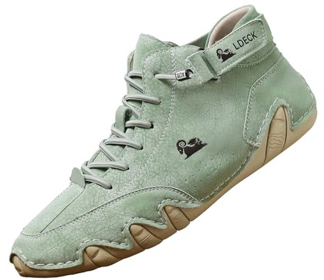 Generisch Chaussures pieds nus pour homme - Imperméables - Respirantes et légères - Chaussures pieds nus - Chaussures de jogging - Chaussures de marche - Chaussures de loisirs - Chaussures de trekking