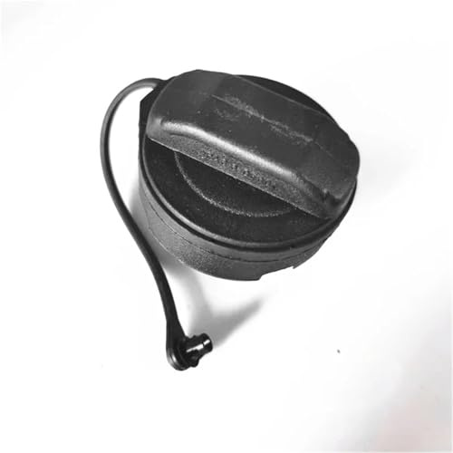 Tankverschluss Tankdeckel Für Golf 4, 5, 6 MK6 Tiguan CC Passat B5 B6 1J0201553D, 1J0 201 553