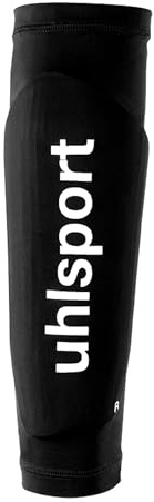 uhlsport Unisex Strumpfe Guard Strumpfe