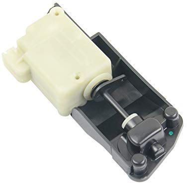 30612856 Kraftstoffeinfüllklappen-Magnetmotor-Ersatz für S80 1999-2006, V70 2000-2008, S60 2001-2009, XC70 2001-2007, XC90 2003-2014 Kraftstoffklappenmotor/-verriegelung