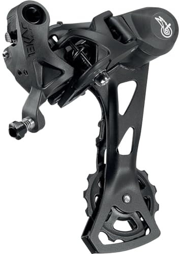 Campagnolo Rear Derailleur 13s