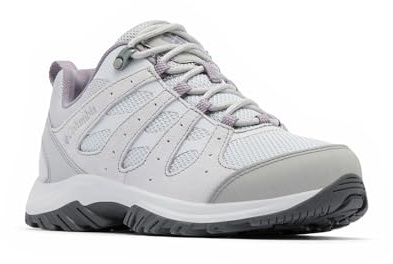 Columbia Redmond III, Scarpe da Camminata, Donna