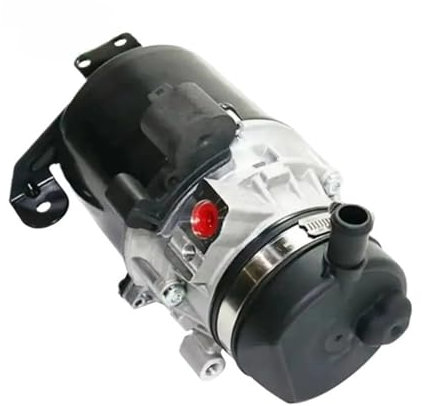 XRLHMP OEM 32416778425 Autos Elektrische Servolenkung Pumpe Kompatibel for Mini Cooper R50 R52 R53 R56 R57 2002-2008
