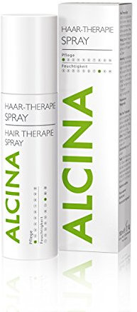 Alcina Haar-Therapie Spray 100ml