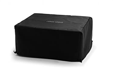 HOUSSE PLANCHA 75CM MODELE BASE/MODERN/ORIGIN