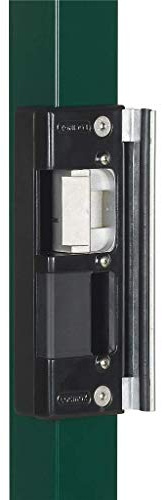 LOCINOX SEH-E Elektrischer Öffner für Einsteckschlösser