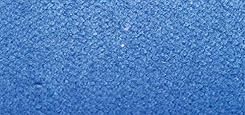 Rayher 35027384 - Spray textil (50 ml), color azul