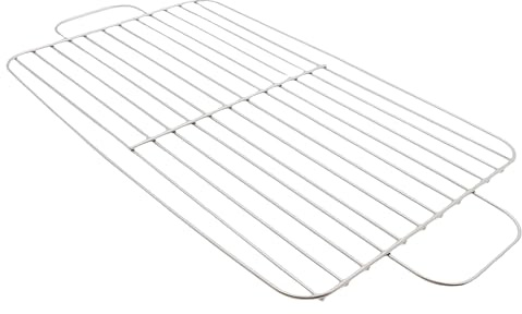 Grille Raclette, gril, Wok TS-01027440, SS-2100123037 TEFAL Raclette, gril, Wok TS-01027440, SS-2100123037 TEFAL