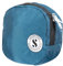 SCUBAPRO Sport Bag 9 - Atemreglertasche