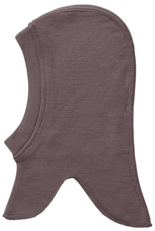 NAME IT Nbfwillit Wool Balaclava