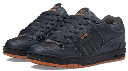 Globe Fusion Trainers EU 42 1/2