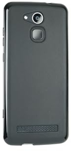 caseroxx TPU-Hülle für Olympia Neo/Neo+, schwarz | Flexible TPU-Hülle, passgenau und griffig, schützt vor Stößen, Kratzern und Staub, aus TPU