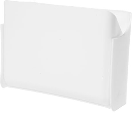 Abaodam Scatola Smistamento Per Cosmetici e Maschere Contenitore Organizzatore Design