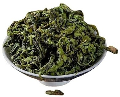 HELLOYOUNG 250g Té de hierbas de hojas de clavo natural de China Buen té ingredientes naturales y orgánicos fresco