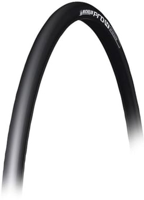 Michelin Pro4 V2 Fahrradreifen 28 schwarz Reifenbreite 25-622 | 700 x 25C 2018 fahrradreifen 26 Zoll