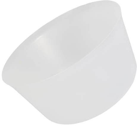 Milisten Holzeinsatz Für Wassereimer Traditionelles Sauna-dampfbad-zubehör Sauna-Eimer-Einsatz Mit Griff Passend Für Sauna-Raum Und Spa-benutzung