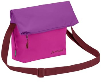 VAUDE Taschen-bis7,5 Heka II