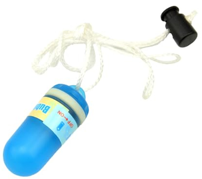 Luci subacquee Immersioni subacquee,Luci, Luce LED stroboscopica per immersione subacquea, Luce di sicurezza lampeggiante, luce subacquea con faro, luce di segnalazione lampeggiante per imme