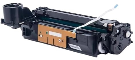 Compatible con Unidad De Tambor De Imagen HP 153X W1530A