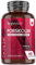 Forskolin Kapseln - 1000mg pro Portion - 60 vegane Kapseln - Coleus Forskohlii Extrakt - Indische Brennnessel - WeightWorld