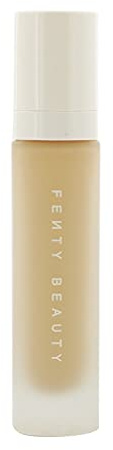 FENTY BEAUTY von Rihanna PRP FILTR Soft Matte Longwear Foundation 185