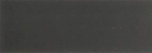 Kramp Volvo Lack Grau 7355 Kunstharz Landmaschinenlack 1L