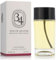 DIPTYQUE | 34 Boulevard Saint Germain EDT 100ml