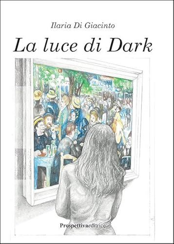 Prospettiva Editrice