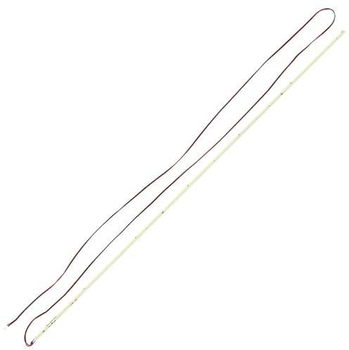 Barra de luz LED para televisor LCD Overlord 40 pulgadas JS-LB-S-JP39E9-145B20A 49,5 cm