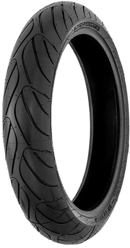 Dunlop 120/70 R15 56H Sommerreifen Motorradreifen Rollerreifen/Mopedreifen Reifen
