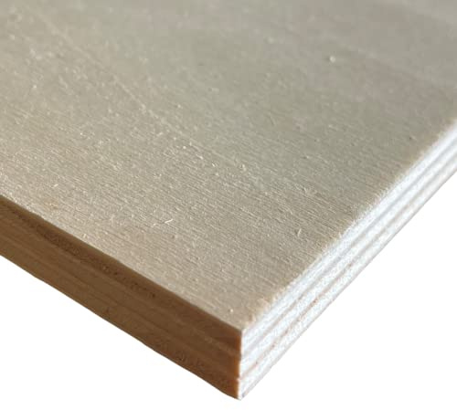 PAPPELSPERRHOLZ (12mm 100x60cm)