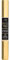 Thermoweb Decofolie Transferfolie Transferfolie gold 33.020000000000003 x 5,08 x 5,08 cm
