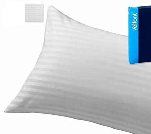 Relleno de Cojín Cuadrante Suave Velfont (40x40 cm)