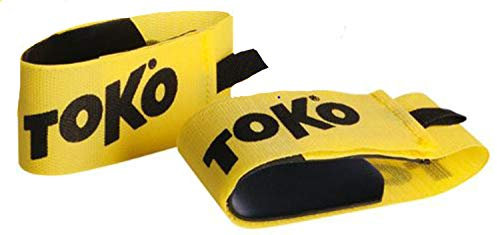 Toko Skiclips Alpin 1 Paar