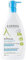 Aderma Ad Primalba Body Milk 500 Ml
