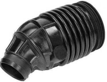 MANICOTTO FLESSIBILE FILTRO ARIA QUALITA COMPATIBILE CON DAILY 35 40 50 65 C 500366843