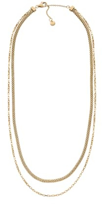 Skagen Women's Stainless Steel