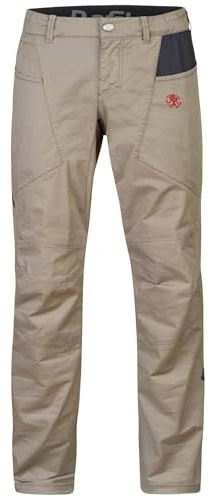 Rafiki Herrenhose Crag Größe L