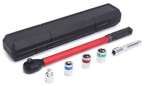 YUNNIAN Multifunktionale Schraubenschlüssel-Sets mit Kopf für einfache Installation von Zündkerzen, mechanische und Automobilaufgaben