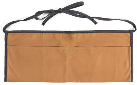 Werkzeuggürteltaschen, Werkzeuggürtel für Männer, verstellbare Tasche für Elektriker, Arbeitsschürze, Werkzeuggürtel