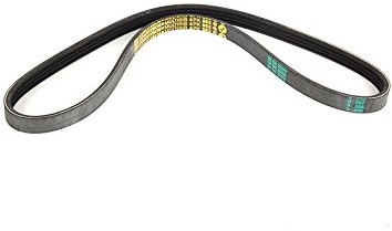 BMW 11-28-7-512-762 Ribbed V-Belt