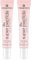 Essence - Baume Soin des Lèvres The Super Peptide Glossy Lip Treatment - 01 Peptacular! (Lot de 2)