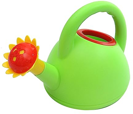 POPETPOP Juguete De Regadera para Baño Flotador Juguete Aspersor para Bañera Regadera De Baño Verano Infantil